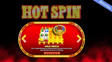 Hot Spin Slot By Isoftbet Gameplay Desktop View Youtube