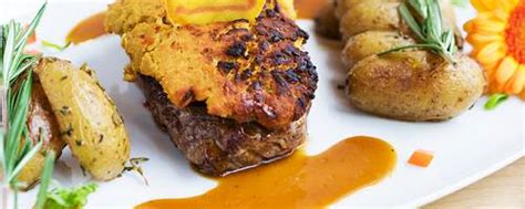 160, 50823 köln, deutschland, ehrenfeld köln, nordrhein westfalen. Venlo - Dessert, Deutsche Küche Lieferdienst - Köln