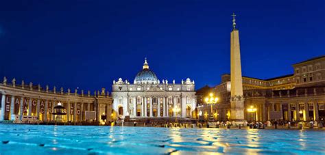 Best Of Rome In 7 Days Tour Rick Steves 2020 Tours