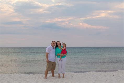 Laguna Beach Fl Beach Photographer