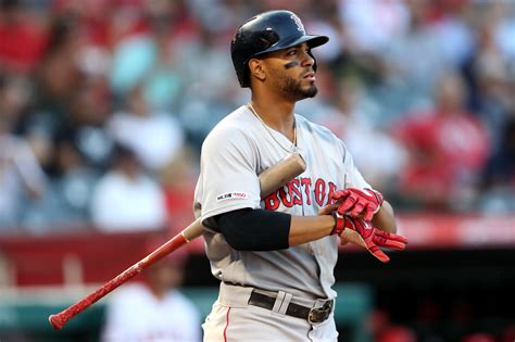 Four Boston Red Sox Players Made Espn Top 100 Ranking For 2020 Page 4