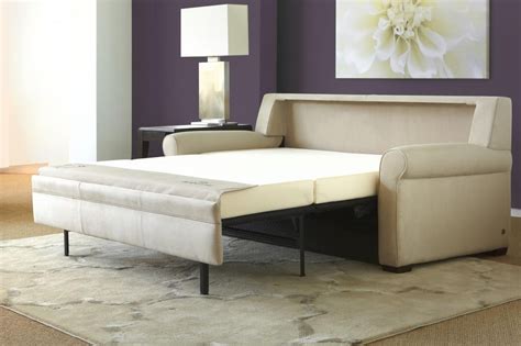 Finding a sleeper bed that is attractive, comfortable and one that fits your budget is a challenge because you want one that you can. 20 Best Electric Sofa Beds | Sofa Ideas