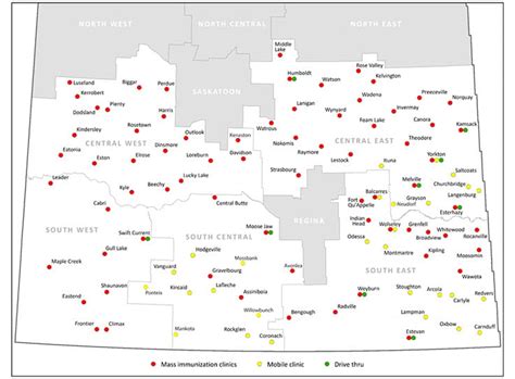 Prioritization phase by arizona county. Vaccine Delivery Phases | COVID-19 Vaccine | Government of ...