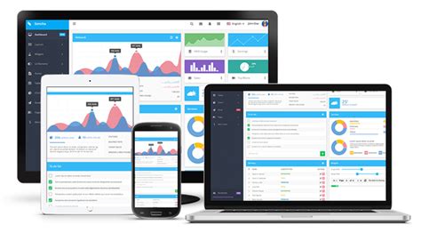 But is there any way to do something equivalent? What is web application? | 2018