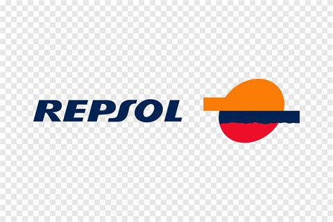 Logo Repsol Marca Ypf Logo Moto La Zona Marca Png Pngegg
