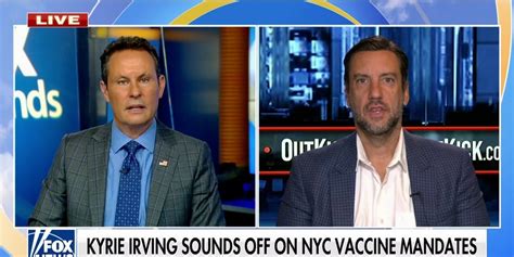 Clay Travis The Covid Vaccines Did Not Work As Advertised Fox News Video