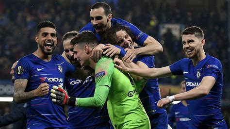 Live voetbal streams meer dan 100+ livestreams met live voetbal. Engels voetbal domineert Europa, en dat komt niet alleen ...