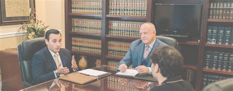 2nd Degree Assault Maryland First Offense Criminal Lawyers