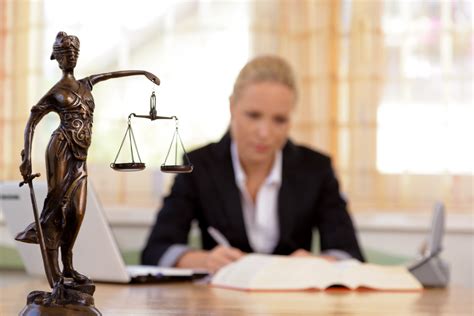 Why Should You Hire A Bankruptcy Lawyer Davis Jones P C