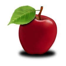 I love to eat it. Essay on My favourite fruit Apple.Apple is best of all ...