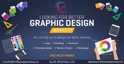 Graphics Design Professional Graphic Design Name Card Design Web
