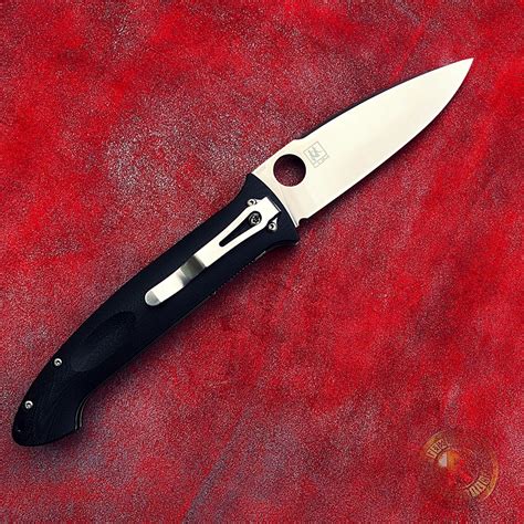 Складной нож benchmade 740 dejavoo / 4.1 oz blade lock safety:. Benchmade 740 DeJavoo в магазине Путник - Путник