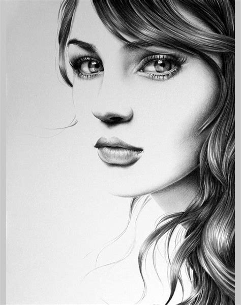 Beautiful Drawing Pictures Of Art