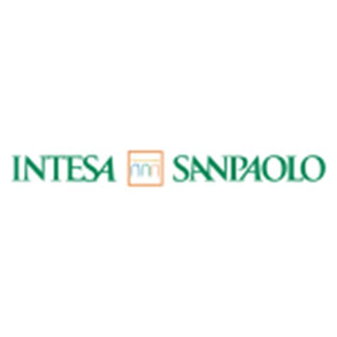 Intesa sanpaolo mobile è l'applicazione di intesa sanpaolo per la con intesa sanpaolo mobile puoi: Coldwell Banker Logo / Banks and Finance / Logonoid.com