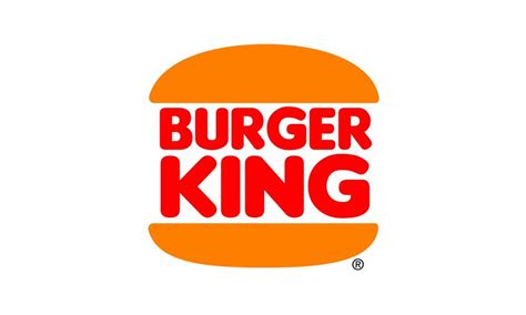 You Wont Believe This 10 Reasons For Burger King Logo New Burger