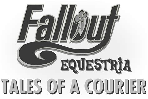 Fallout Logo Download Transparent Png Image Png Arts