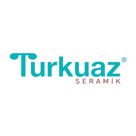 Turkuaz Seramik - YouTube
