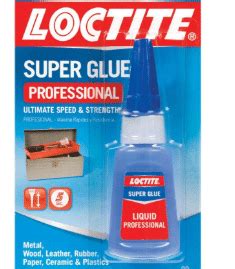 Remove super glue from plastic: How to Get Super Glue off Skin, Remove, From Fingers ...