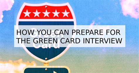 Then we mail your new permanent resident card(green card). How Long To Get Green Card After Interview 2020 - CaetaNoveloso.com