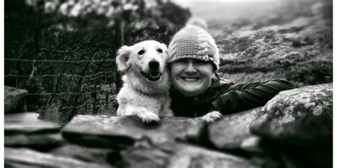 23 Photos Of People With Their Pets That Will Melt Your Heart Huffpost