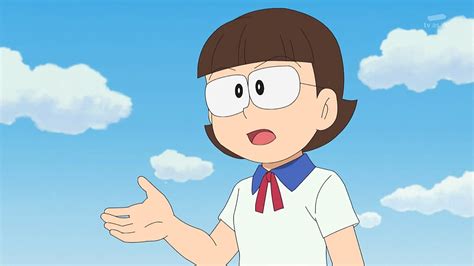 Discuss Everything About Doraemon Wiki Fandom
