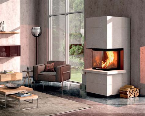 Sind moderne wohnzimmerlampen auch dimmbar? SIM / Spartherm - fine art of fire