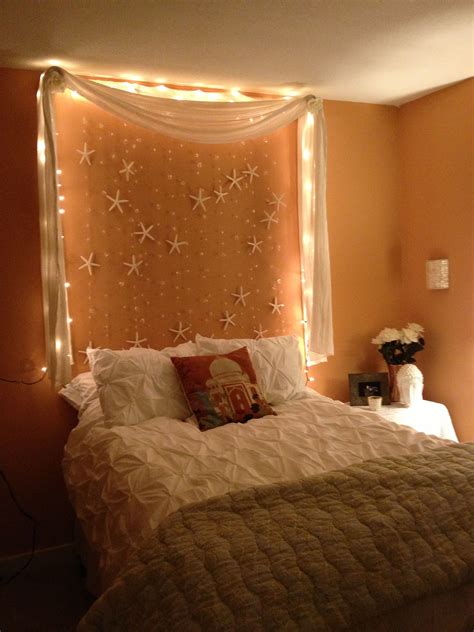 Canopy bed used to be an old tradition which is gaining its popularity in the modern world. Beachy seduction! leftover wedding canopy turned into a ...