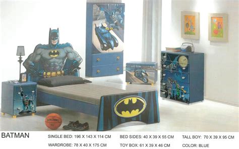 4k wallpapers of batman for free download. 47+ Batman Bedroom Wallpaper on WallpaperSafari