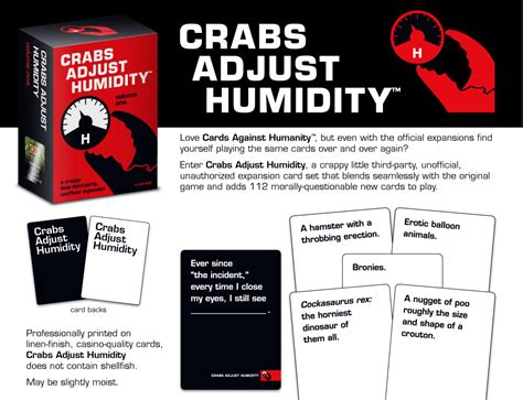 We did not find results for: Cards Against Humanity's Never-Ending Fight Against Copycats | Kotaku Australia