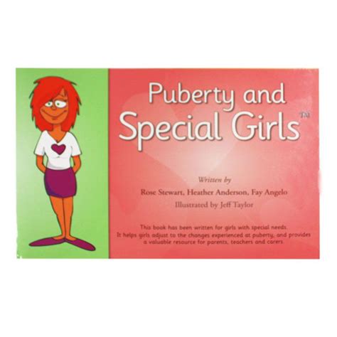 Puberty And Special Girls Online Shop Shq