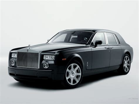 Free Download Rolls Royce Phantom Wallpaper Picture Moto And Car