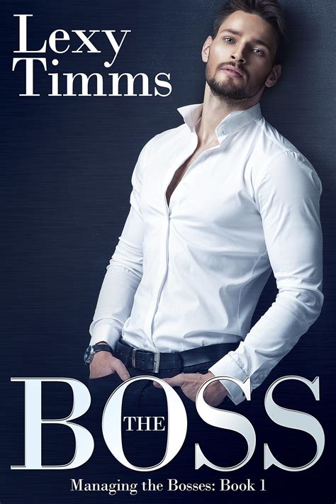 Read Free The Boss Billionaire Romance Online Book In English All