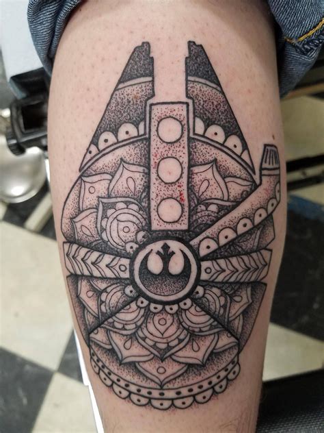 Inspiration can be gathered from everywhere however this site will give you the core ideas about latest small tattoos designs through this post. 50 Best and Latest Tattoo Designs and Ideas for Men 2017