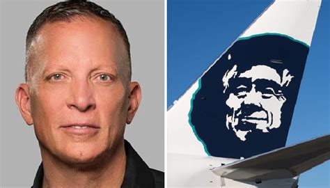 Gay Couple Humiliated After Alaska Airlines Forced Them To Move Seats