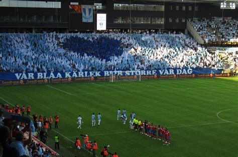 The match between malmö ff and rangers takes place at the home of malmö ff, in august 2021, at 20:00. Rangers hemma 2011. 1-1 | Soccer field, Mff, Sports