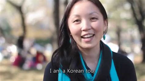 Korean Adoptees You Are Not Alone Youtube