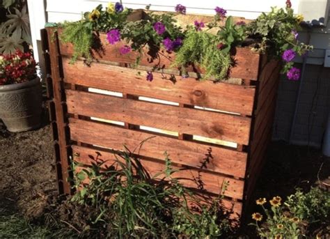 10 Favorite Compost Bins For Eco Savvy Gardeners Bob Vila