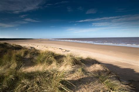 Holkham Beach Norfolk Full Guide With Photos Best Hotels Home