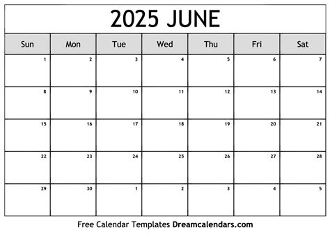 Smu 2024 2025 Calendar June Kanya Marcella