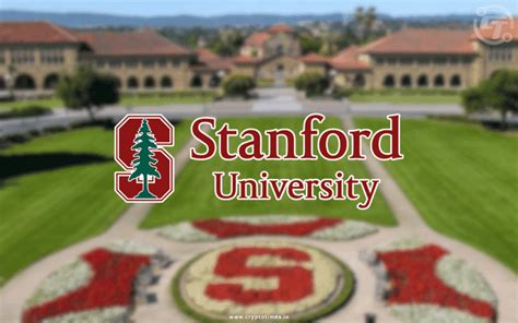 Stanford University To Return All Ts From Ftx The Crypto Times