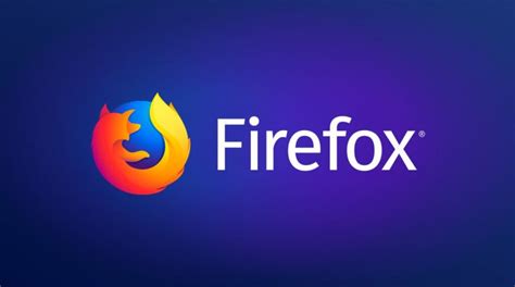 How To Update Mozilla Firefox To The Latest Version 2019
