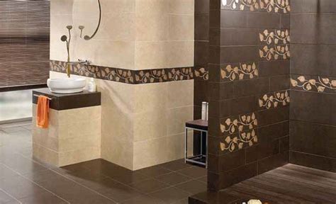 Shape and design that's perfect for distinctive, modern settings. Ceramic Tile Bathroom Ideas | Beautiful Bathroom Ceramic ...
