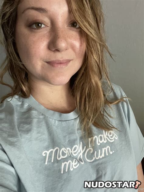 Remy Lacroix Aka Remymeow Onlyfans Leaks Pics Everydaycum The Fappening