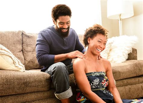 How To Reconnect With Your Spouse Per An Expert Purewow