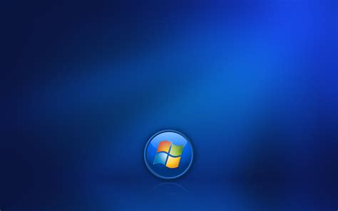Mách Bạn Nhiều Hơn 100 Hình Nền Windows 7 Mới Nhất Cbnguyendinhchieu