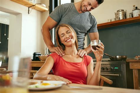 Are you looking for how to say goodnight to someone special to you in a special way? 10 Sweet Tips On How To Make Your Wife Feel Special