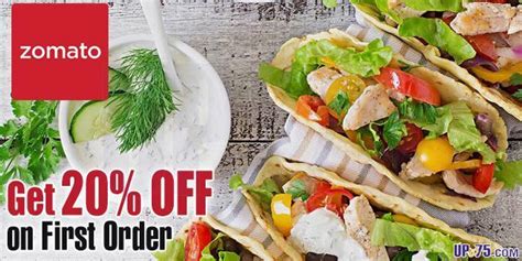 Check spelling or type a new query. Zomato Coupons | Online Food Ordering Restaurant Deals ...