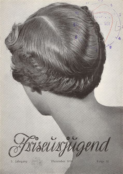 Hausner was born into a family of artists. Im Kult um die Haare begegnen sich das Sakrale und das ...