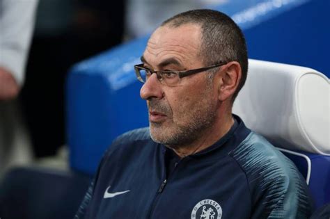 Plus, livestream upcoming games online, on foxsports.com! Chelsea Schedule 2019-20: Premier League Fixtures Released