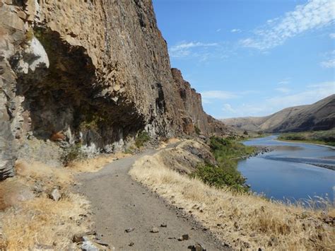 We did not find results for: Cottonwood Canyon State Park (Wasco) - 2020 All You Need ...